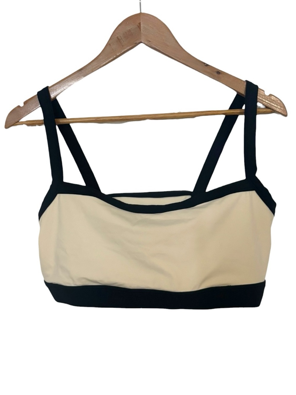 Splits59 Monah Rigor Bra - Picture 2 of 4